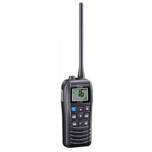 Vhf Radio All Boating And Marine Industry Manufacturers Videos