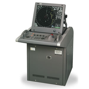 ship radar