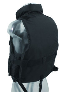 foam life jacket