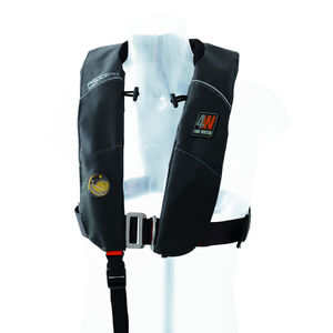 argos flotation vest