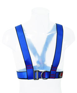 boat harness