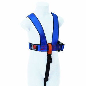 boat harness