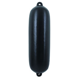 Boat Fender - Forwater - Bow   For Pontoon   V-shaped