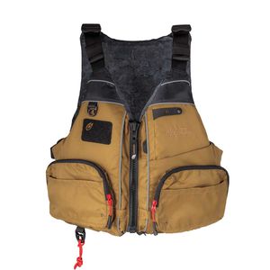fishing buoyancy aid