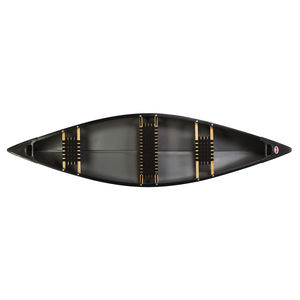 recreational canoe