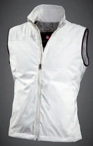 unisex windbreaker