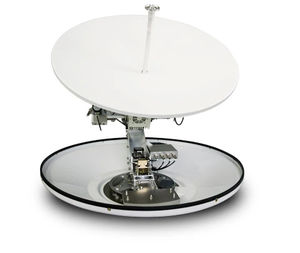 TV antenna
