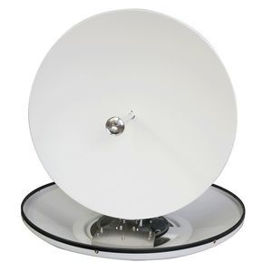 TV antenna