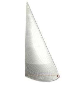 headsail