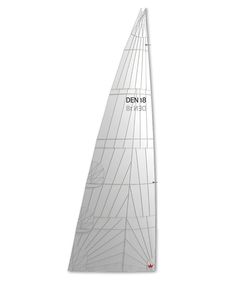 mainsail