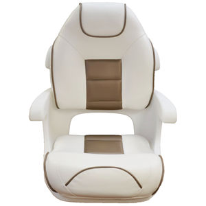 helm seat 1