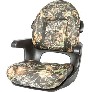 helm seat 1