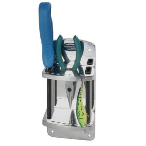 boat accessory holder