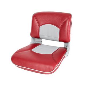 helm seat 1