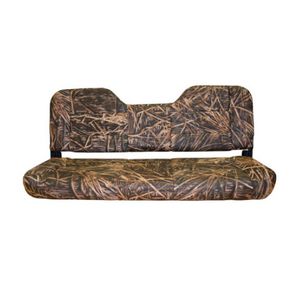 boat bench seat 1