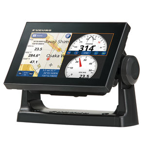 GPS, GPS - All boating and marine industry manufacturers