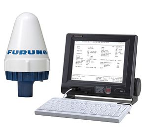 satellite phone system Inmarsat