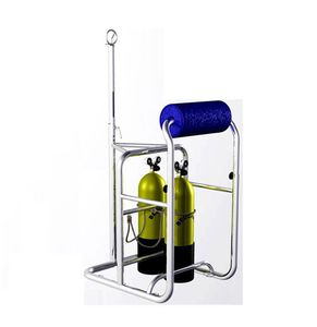 helm seat