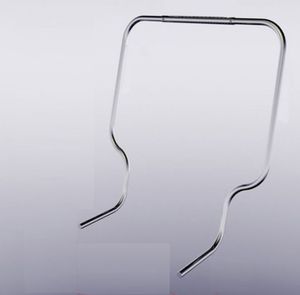 boat roll bar 1