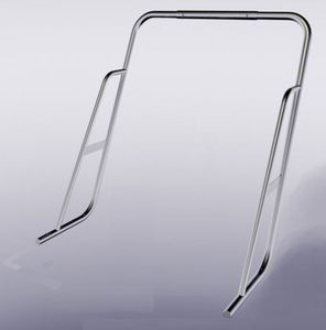boat roll bar 1