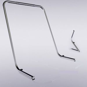 boat roll bar 1