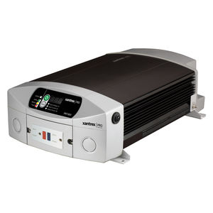 voltage inverter
