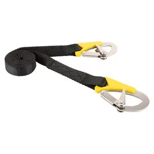 Inflatable lifejacket re-arming kit - HALKEY ROBERTS V9000