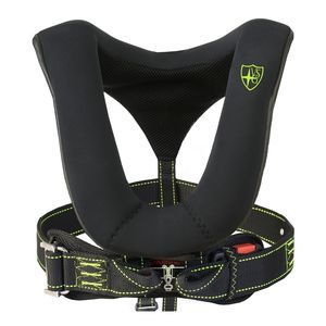 inflatable life jacket 1