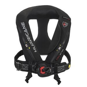 inflatable life jacket 1