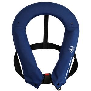 Pro-Sensor Automatic life jacket 1