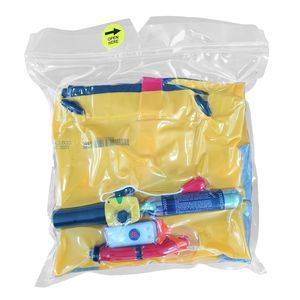 inflatable life jacket 1