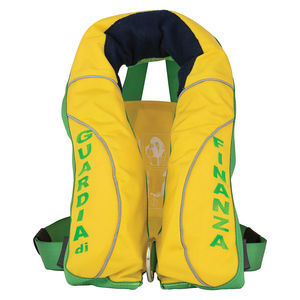 inflatable life jacket 1