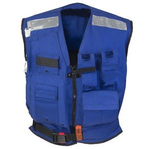 inflatable life jacket 1