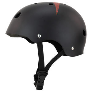 watersports helmet 1