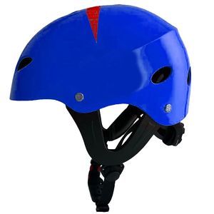 safety helmet 1