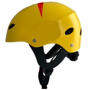 watersports helmet 1