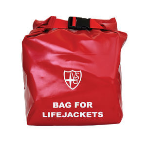 storage bag 1