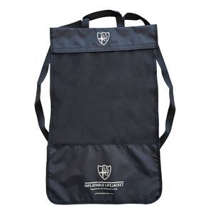 lifejacket backpack 1