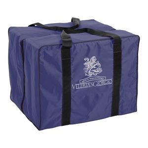 storage deck bag 1