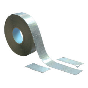 adhesive film 1