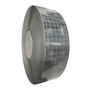 boat adhesive film 1