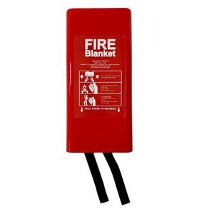 fire blanket 1
