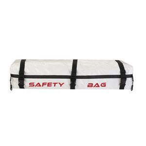 storage bag 1