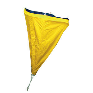 sea anchor 1