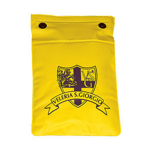 boating waterproof pouch 1
