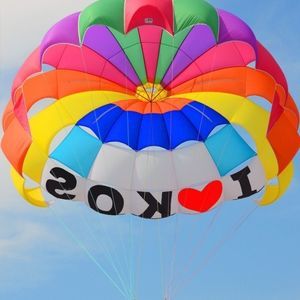 custom parasail