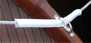 boat protective cover 1