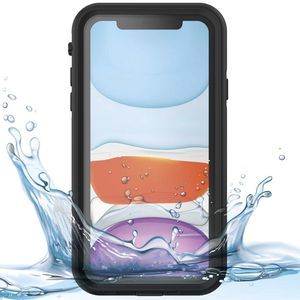 iPhone® waterproof pouch