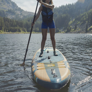 inflatable SUP 1