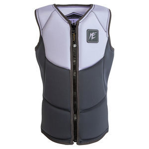 watersports impact vest